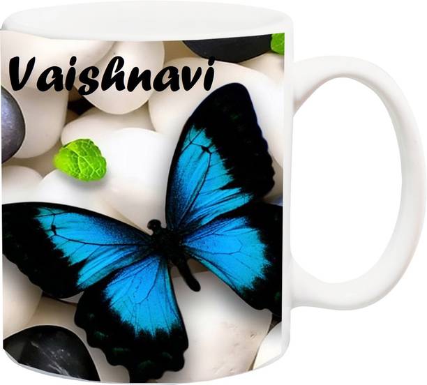 Mugs Online Buy Mugs Upto 70 Off In India Flipkart Com Vaishnavi venkatesh juniors singles overview. flipkart