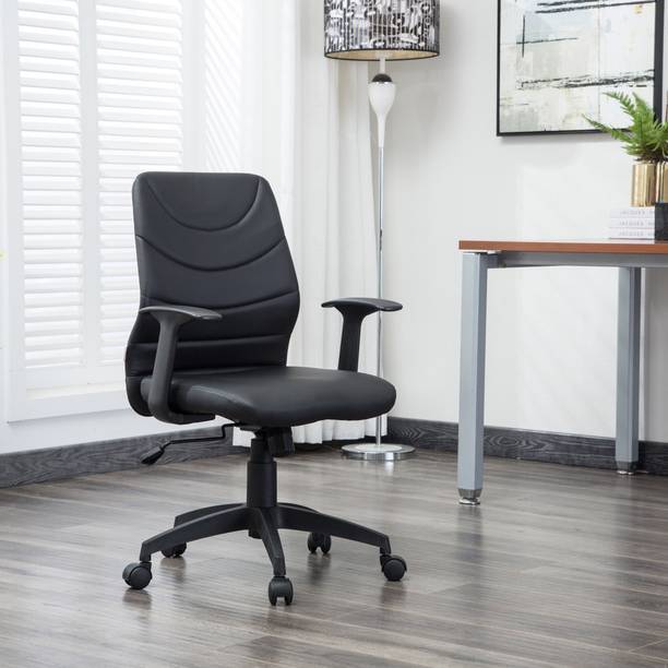 Chair Buy Chairs क र स Online Up To 75 Off On