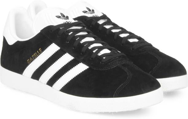 adidas 38 superstar mt adidas 38 superstar mt