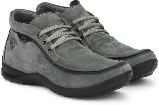 Woodland Footwear Buy Woodland Footwear Online At Best Prices In