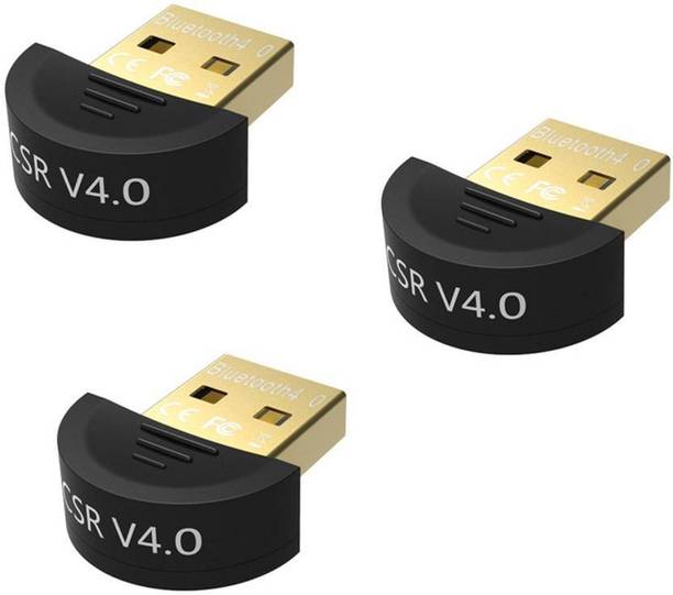 Top Headset Driver For Windows 10 cheap price 5stars Flipkart in India 46 RETRACK SET OF 3PC 20M 3Mbps 4.0 CSR 2.0 3.0 Dongle Dual Mode Mini Wireless Bluetooth USB Adapter