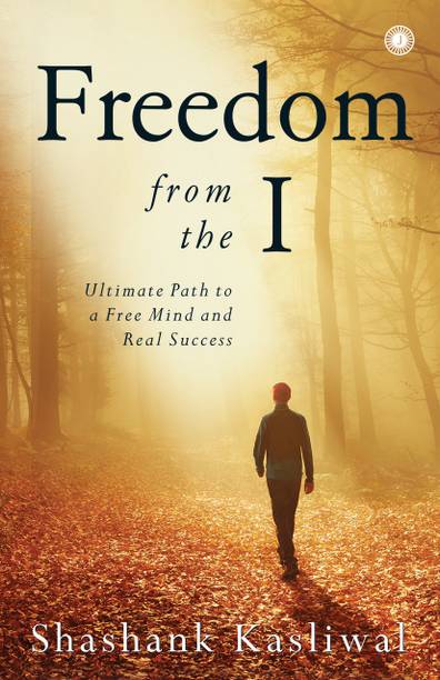 Self Help Books Buy Self Help Books Online At Best Prices
