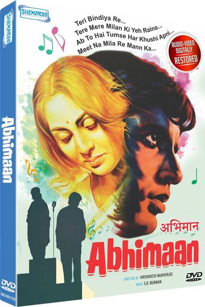 Movies Buy Movies Online At Best Prices In India
