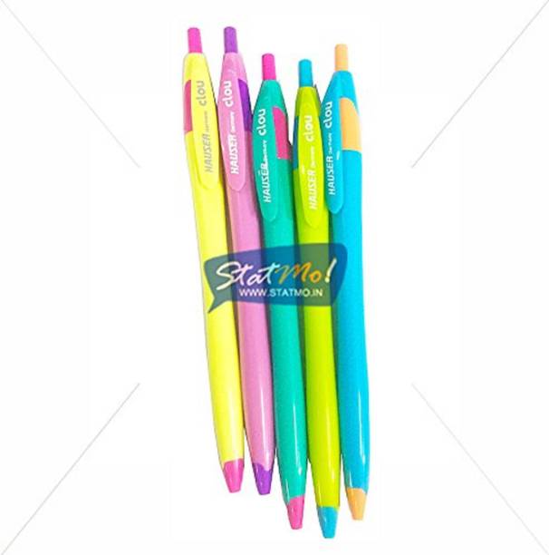 Hauser Pens Buy Hauser Pens Online At Best Prices In India