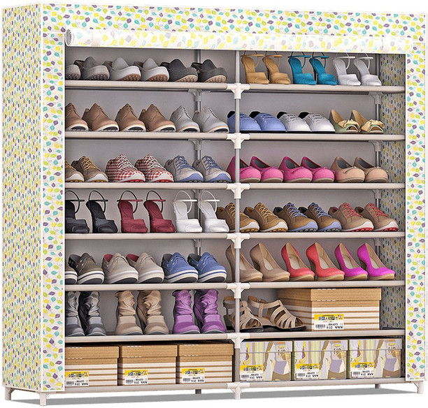shoe rack online flipkart