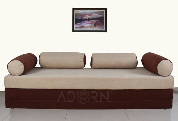 Deewan Sofa Online At Best Prices In India Deewan Sofa Online At Best Prices In India