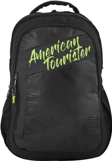 american tourister timbo plus