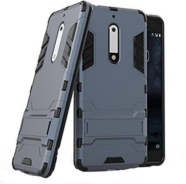 xylo dual protect heavy duty dust/shock proof case cover iphone 6 xylo dual protect heavy duty dust/shock proof case cover iphone 6