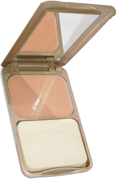 Neutrogena Makeup Buy Neutrogena Makeup Online At Best Prices In