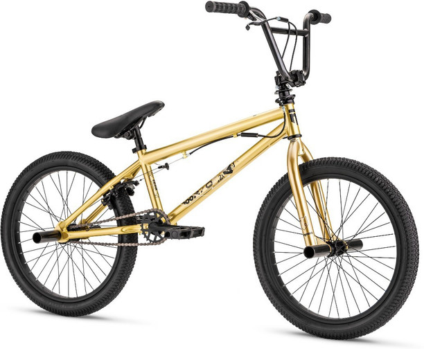 Bmx cycle for stunt price hotsell