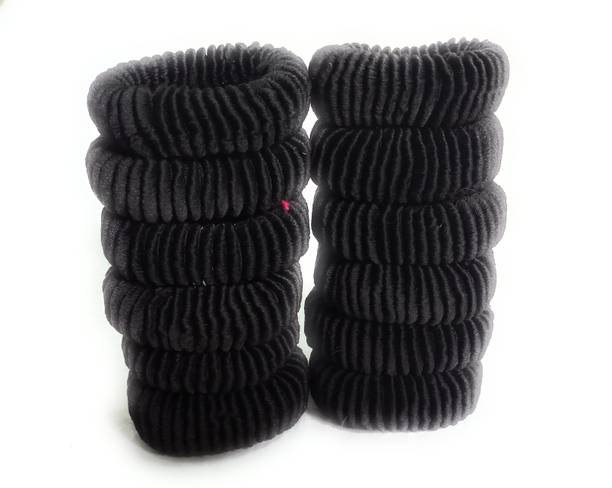 Spongy Hub Hair Care Accessories Buy Spongy Hub Hair Care