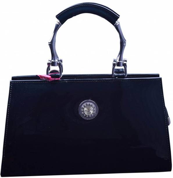 Gorgeous Handbags Online At Best Prices In Gorgeous Shoulder Bag