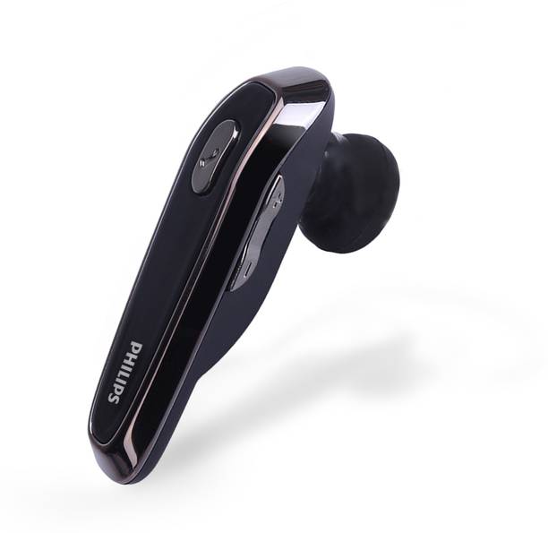 headset outlet