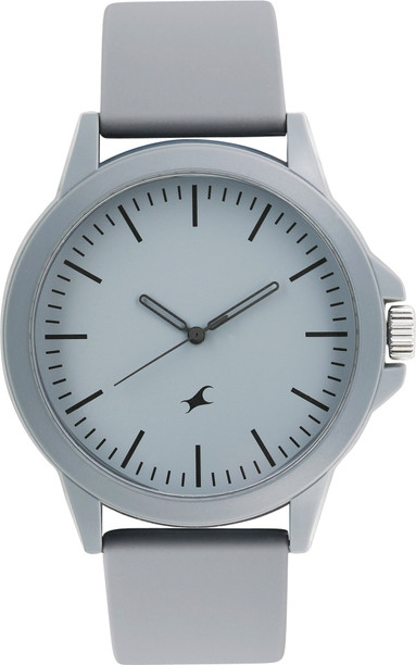 top seiko 5 watches