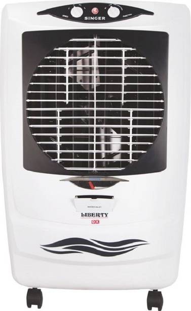 Singer Air Coolers Buy Singer Air Coolers Online At Best