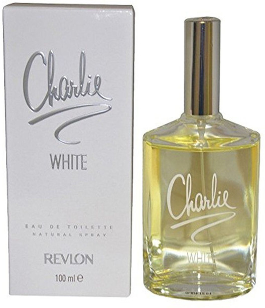 charlie perfume flipkart