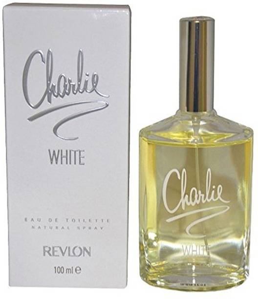 Charlie Fragrances Buy Charlie Fragrances Online At Best Prices In India Flipkart Com