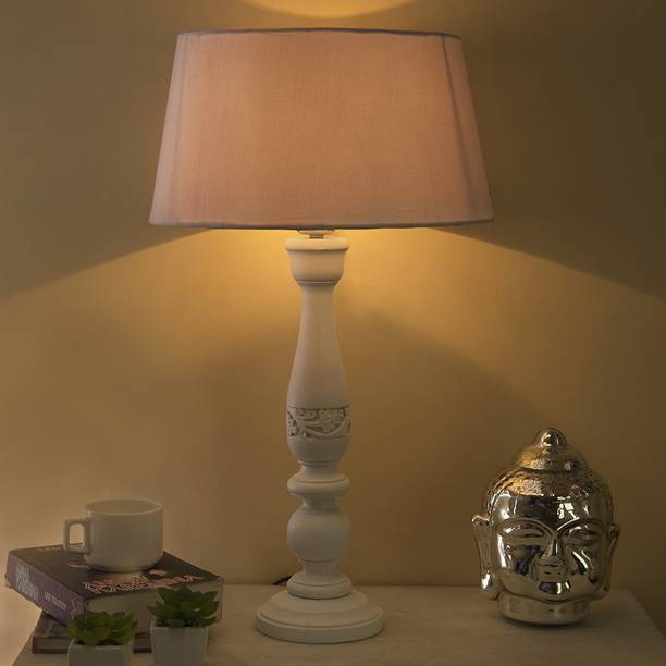 Homesake Table Lamps At