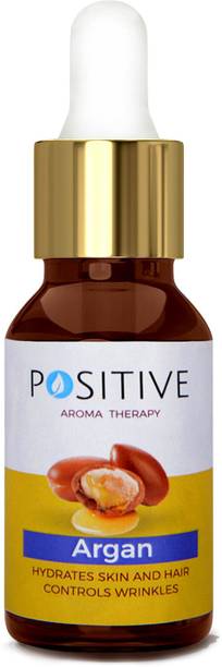 Kerala Ayurveda Hair Oil Buy Kerala Ayurveda Hair Oil Online At