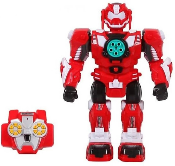 air hogs smash bots
