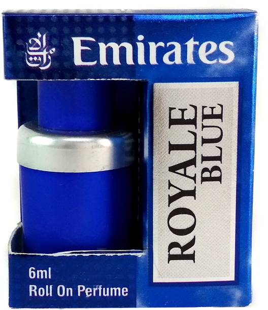 Emirates Fragrances Buy Emirates Fragrances Online At Best Prices