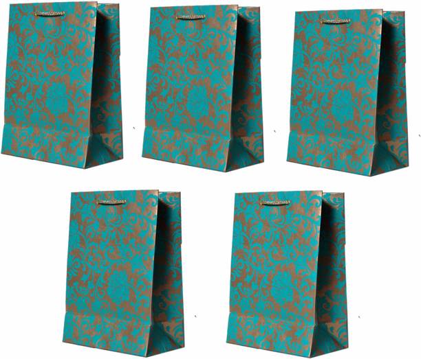 Party Gift Bags Buy Party Gift Bags Online At Best Prices In