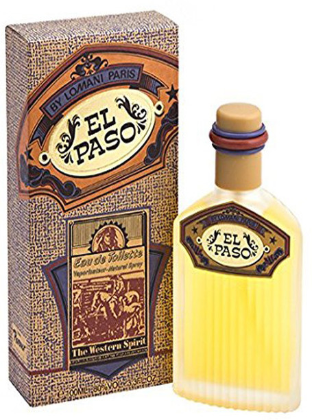 lomani best perfume