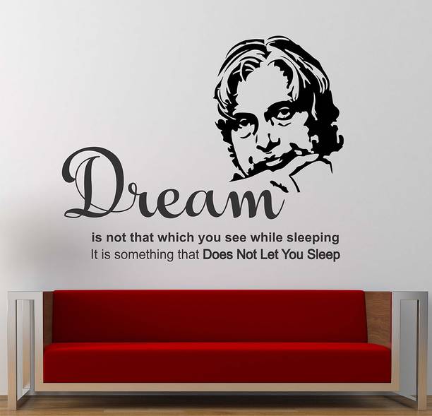 wallstick wall decals stickers - buy wallstick wall decals stickers