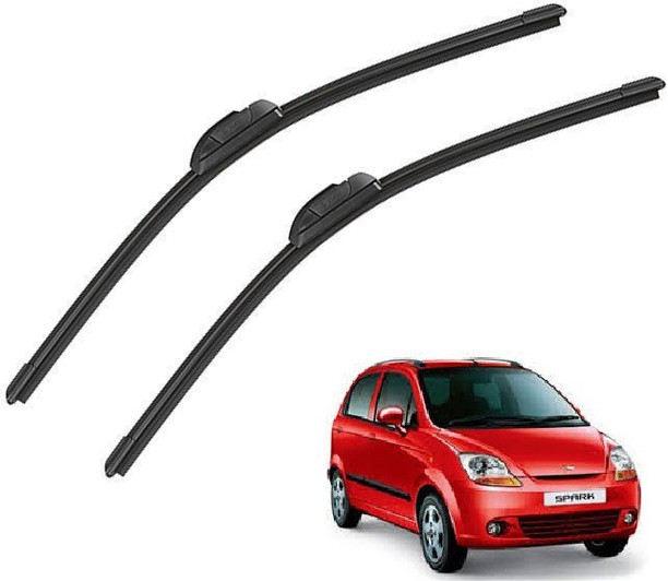 where to buy car wipers