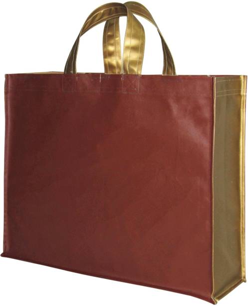 Vegetable Bags Baskets Online At Best Zikrak Exim Ze Bag Gr 10 Grocery