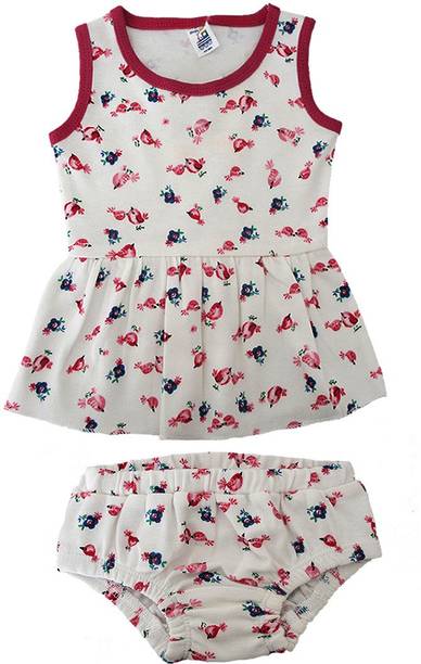 Magic Train Kids Clothing Buy Magic Train Kids Clothing Online At Best Prices In India Flipkart Com