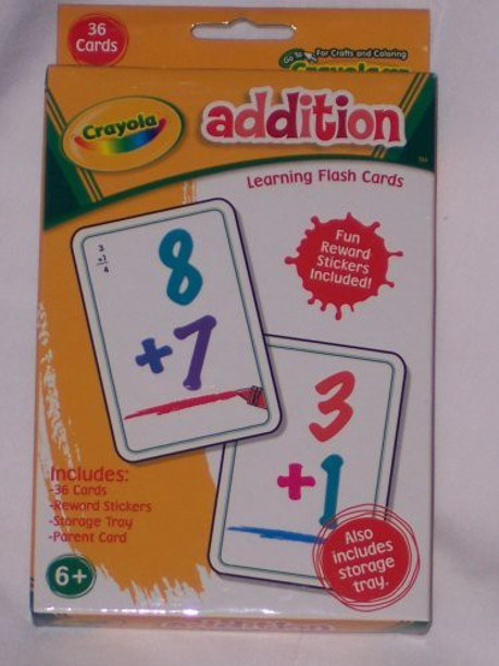 smith toys online