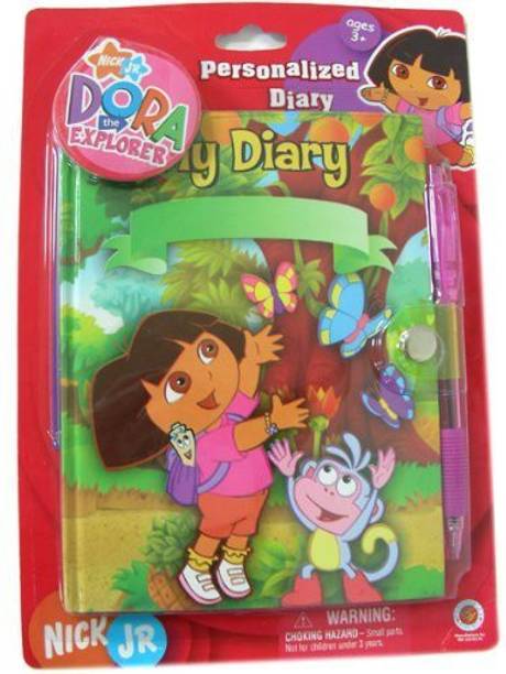Nick Jr Toys - Buy Nick Jr Toys Online at Best Prices in India ... Nick Jr Toys - Buy Nick Jr Toys Online at Best Prices in India ...