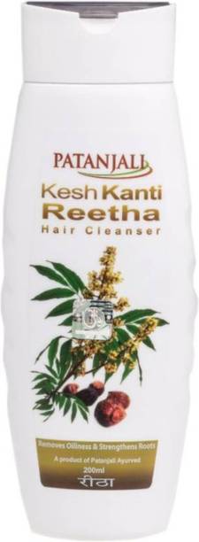 15 Best Patanjali Products For Hair Growth Fall 2020 Hotdeals360