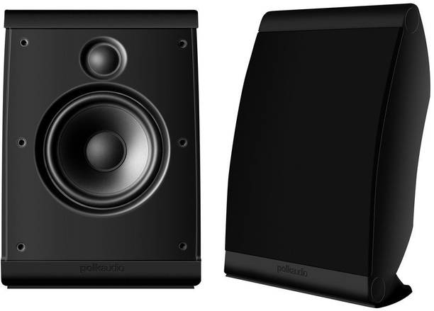 Polk Audio Speakers Buy Polk Audio Speakers Online At Best