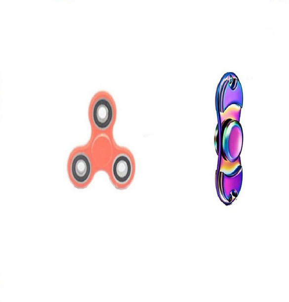 buy fidget spinner online
