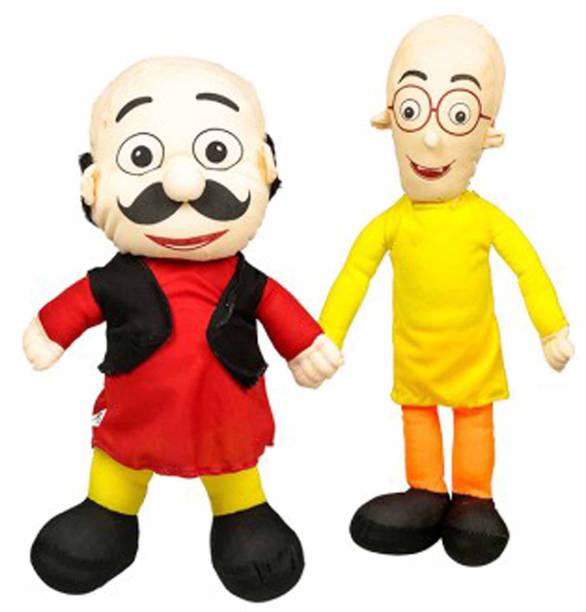motu patlu toys buy