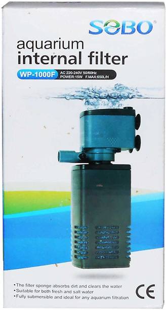 aquarium filters buy aquarium filters