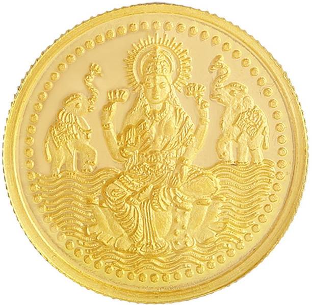 Gold Coins 24k 22k Bars Biscuits Online At Low Prices Malabar Gold And Diamonds Mglx999p8g 24 999 K 8 G Coin