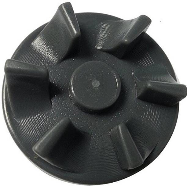 Preethi Mixer Spare Parts Online Reviewmotors.co