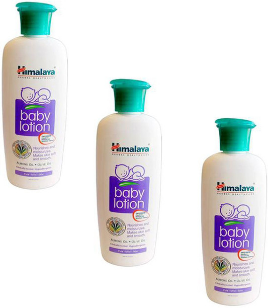 himalaya baby products flipkart