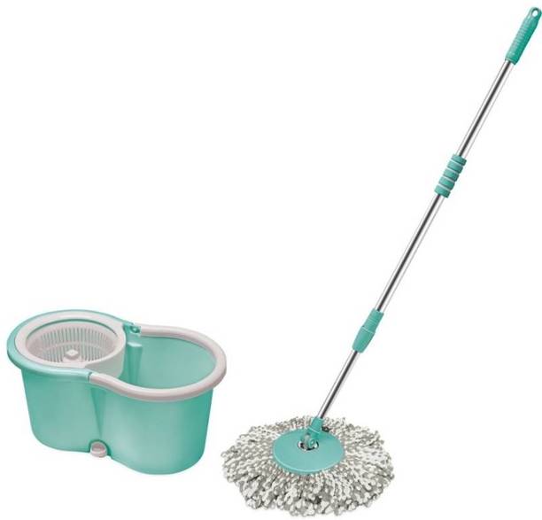 mop sets buy mop sets online at best prices in india flipkart com