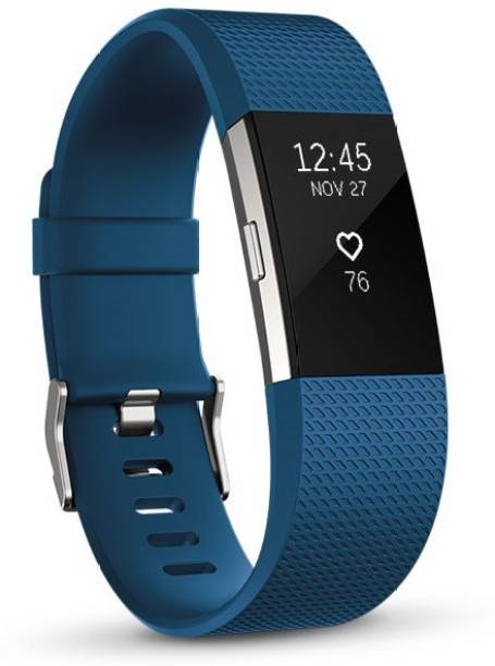 FITBIT Charge 2 Large