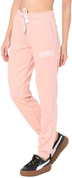 puma gym track pants
