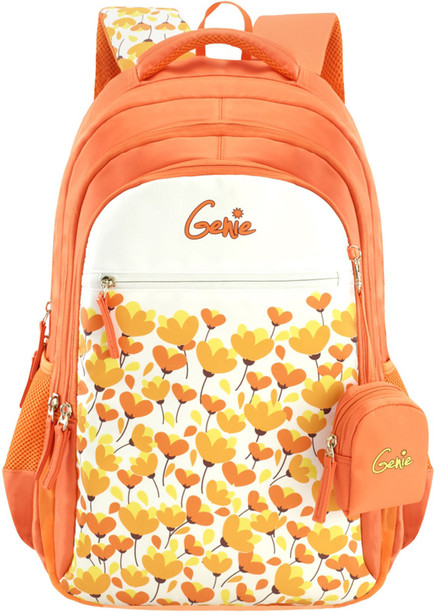 school bags for girl in flipkart