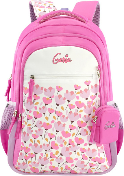school bag for class 9