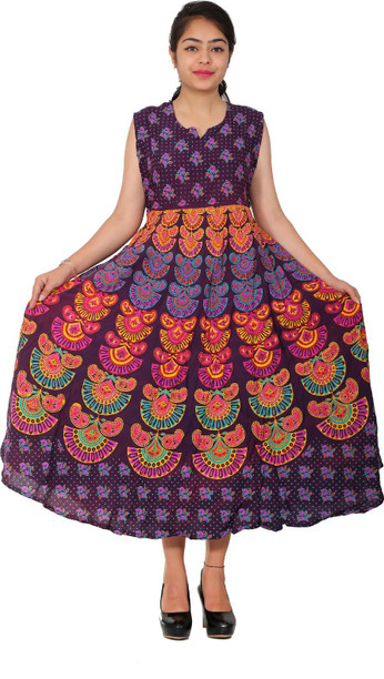 flipkart rajputi dress