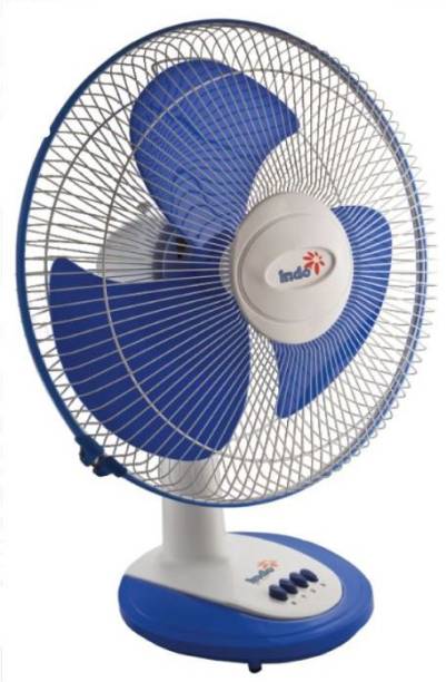 Indo Fans Buy Indo Fans Online At Best Prices In India