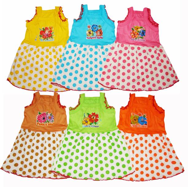 Baby Frocks Designs Buy Baby Long Party Wear Frocks Dress Designs