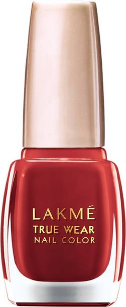Nail Polish Buy Nail Polish Online At Best Prices In India Nail Polish Buy Nail Polish Online At Best Prices In India
